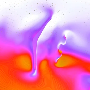 GLITCH WOMAN: Exhibition