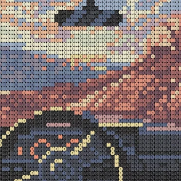 GM Domains: Freemint