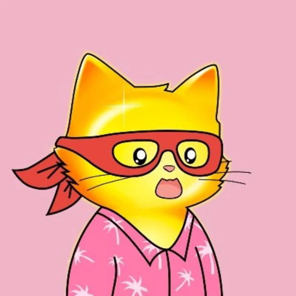 GMeow