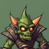 Goblin Gang