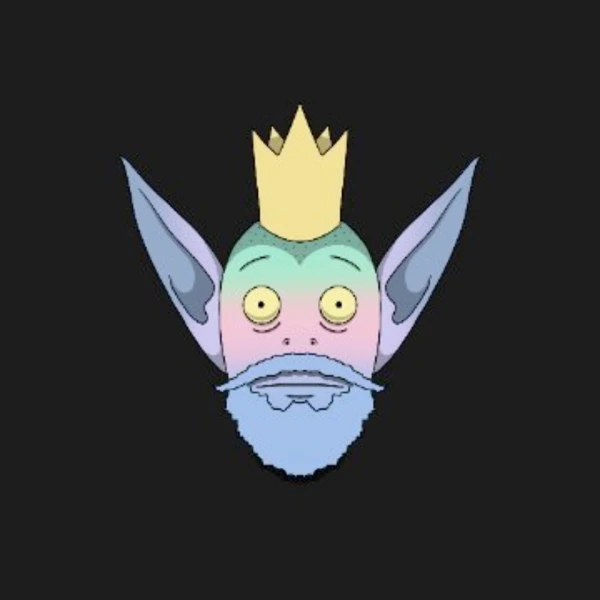 Goblin High