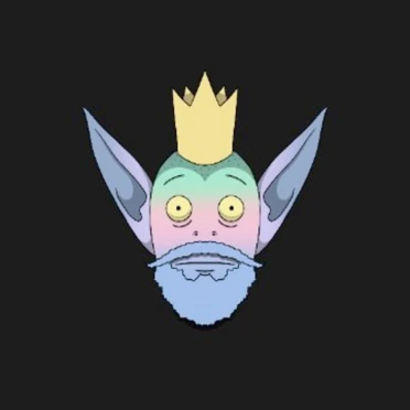 Goblin High: Giveaway