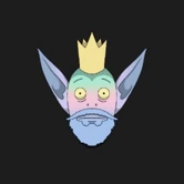 Goblin High