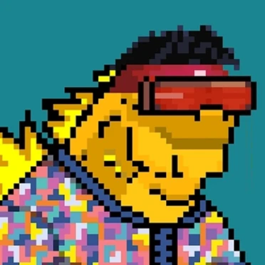 God Dinas: Mint Public Sale