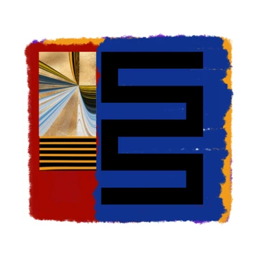 Gold Plated: Enchères