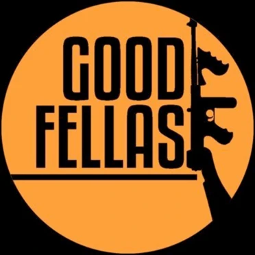 GoodFellas