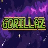 Gorillaz