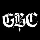 Goth Boy's Club