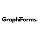 GRAPHIFORMS