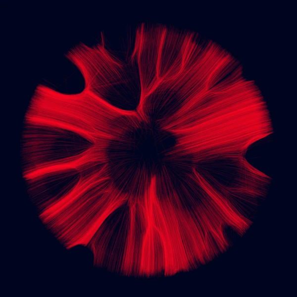 Gravity 12 by Jimmy Herdberg