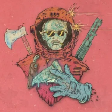 GritBeat - Whirlpool: Live Stream