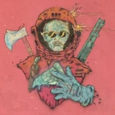 GritBeat - Whirlpool