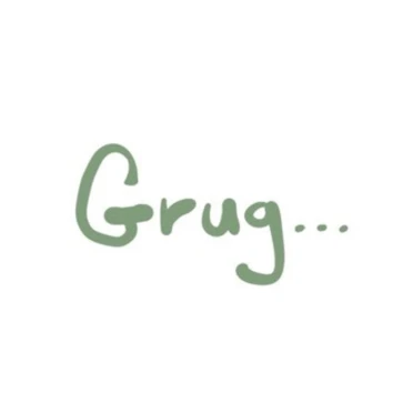 Grug: Mint Public Sale