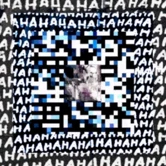 HAHA Glitch Animations