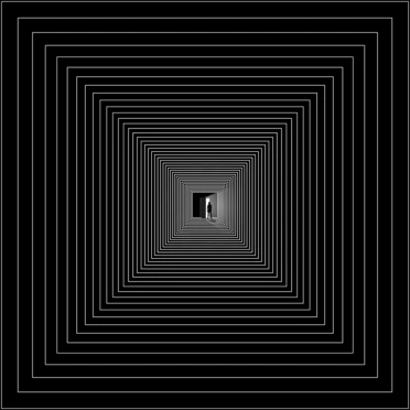 Hallway: Mint Public Sale