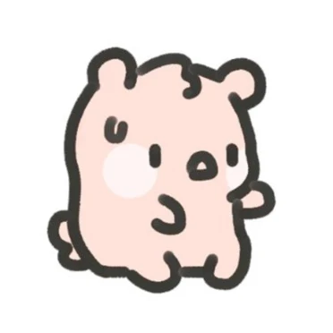 Harmonies: Mint Public Sale