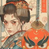 Harmony Of Opposites