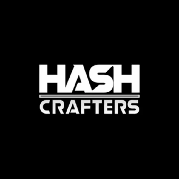 Hashling Gear