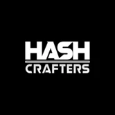 Hashling Gear