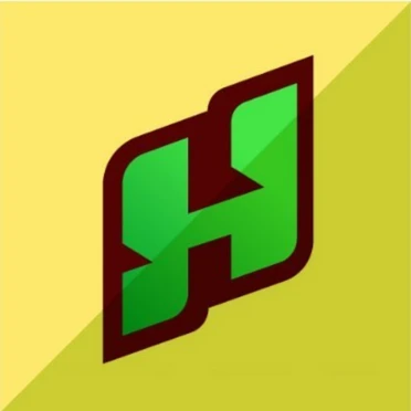 HAZANA LAB: Mint Public Sale