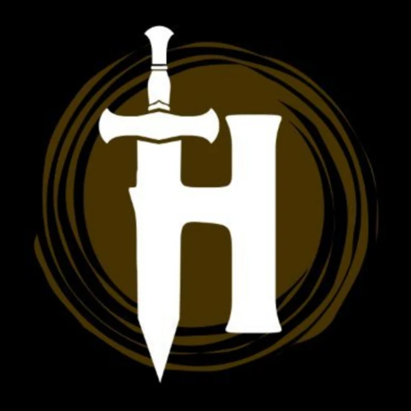 Hearthen Realms: Wrath of the Gods