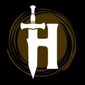 Hearthen Realms: Wrath of the Gods