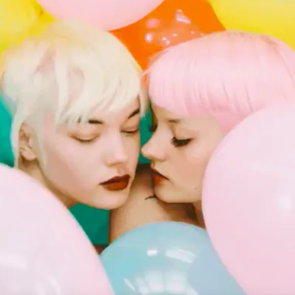 Helium