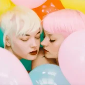 Helium