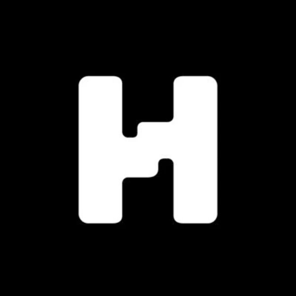 Hermans