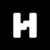 Hermans