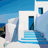 Hidden Island by ARTfam