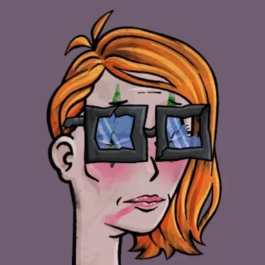 Hobo Punks: Freemint