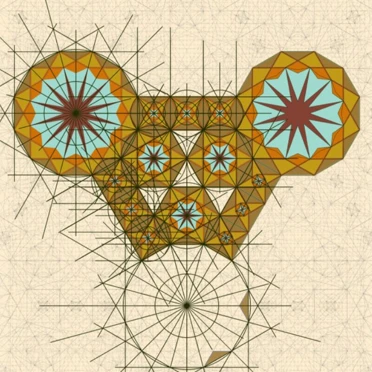 HolyMath by orkhan: Mint Vorverkauf