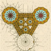 HolyMath by orkhan