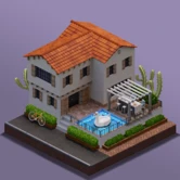 Homeowners Association (Parcl)