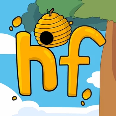 Honeyfrens: Live-Stream