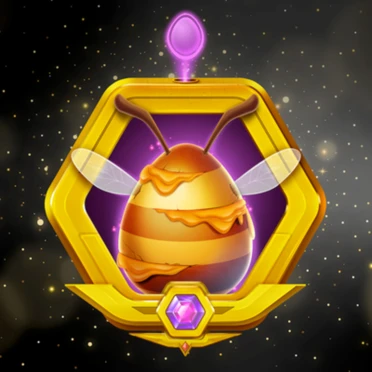 Honeyland Genesis: Mint Public Sale