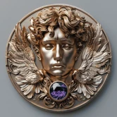 Hoomy Noory Jewels V1