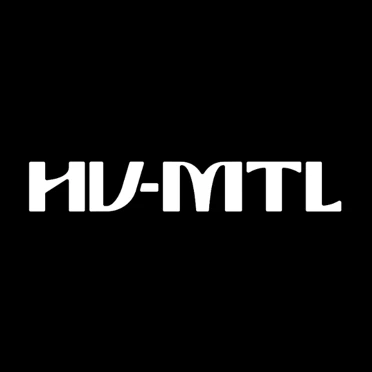 HV-MTL: Vente Publique