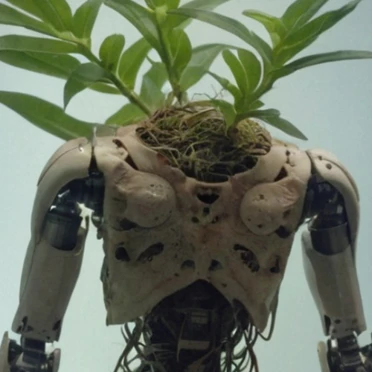 Hybrids: Mint Presale