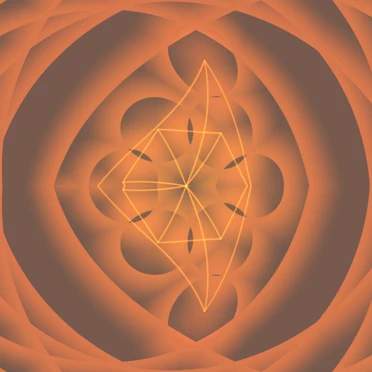 HyperHash by Beervangeer