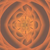 HyperHash by Beervangeer