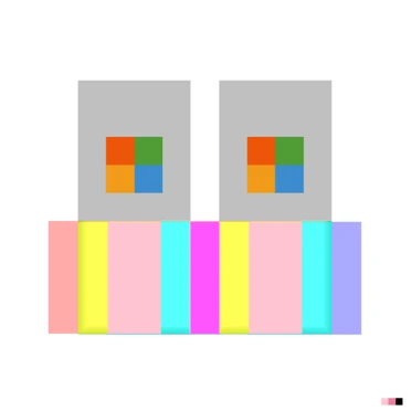 i Mo 24: Mint Public Sale