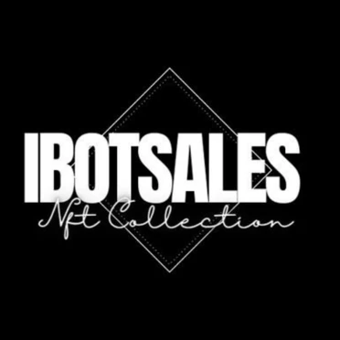 iBotClan: Whitelist