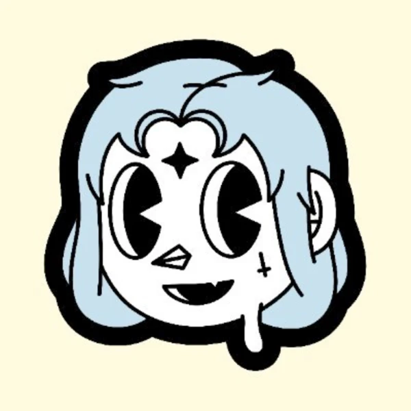 Ice Girlz