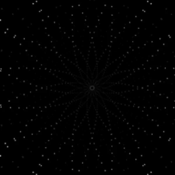 Illusion