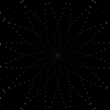 Illusion: Mint Halka Arz