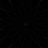 Illusion