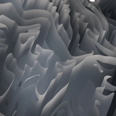 Immaterial by Bjørn Staal