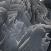 Immaterial by Bjørn Staal